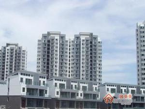 雍合湾小区图片