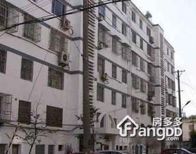 月浜街小区小区图片