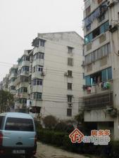 南园新村(姑苏)小区图片