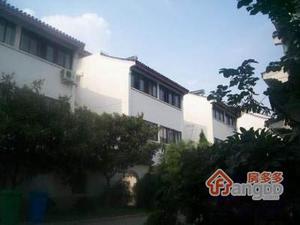 狮林苑小区图片