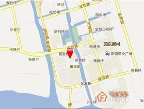 嘉馨苑小区图片