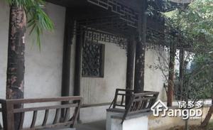 兰亭苑(住宅)小区图片