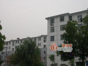 盘蠡新村小区图片