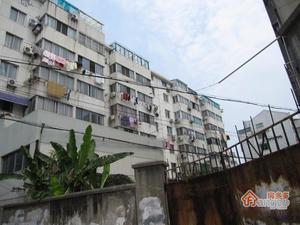 上沙苑小区图片