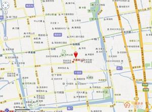 凤凰街小区小区图片