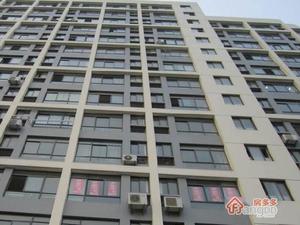 蜜蜂城小区图片