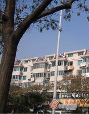 金门路692号小区小区图片