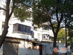 菱塘新村小区图片