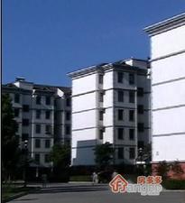 登云家园小区图片