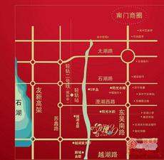 玫瑰99小区图片