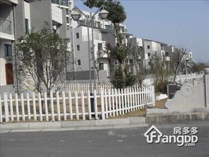 南溪苑小区图片