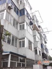 东苑新村(甪直)小区图片