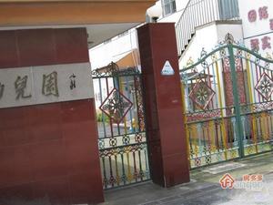 日规路小区小区图片