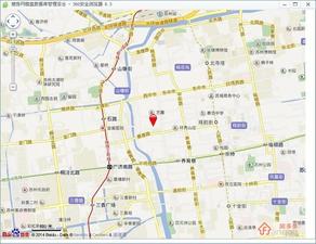 周五郎巷小区图片