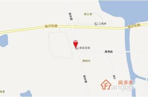新友花苑小区图片