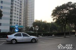 狮山新苑小区图片