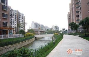 锦悦苑（石湖金钻）小区图片