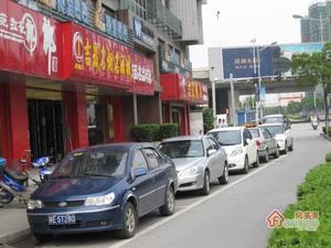 葑门路108号小区小区图片