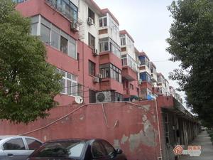 娱苑新村小区图片