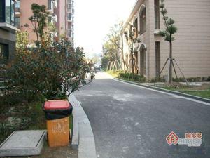 澜泊湾小区图片