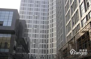 永诚国际广场小区图片
