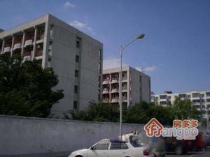 苏大北校区小区小区图片