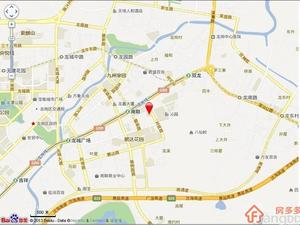 创富时代名苑小区图片