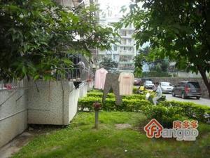 友联花园小区图片