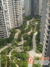 星海名城六期.城中央小区图片
