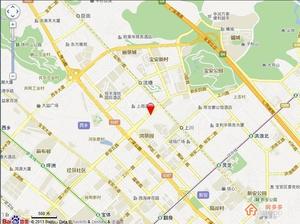 兰花苑小区图片