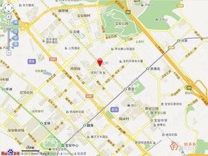 雅仕阁小区图片