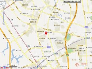 世纪春城四期小区图片