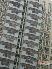 富盛苑小区图片
