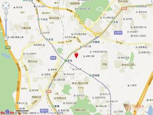 80后街小区图片