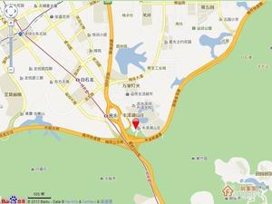 丰泽湖山庄小区图片