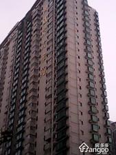东方雅苑小区图片