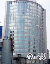 天元大厦小区图片