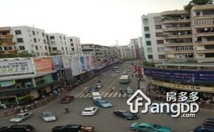 大东路小区小区图片