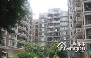 梅滨大厦小区图片