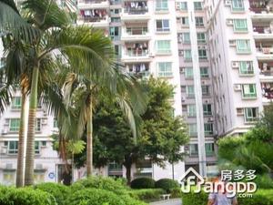 长兴教师楼小区图片