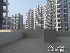 碧桂园凤凰城凤锦苑小区图片