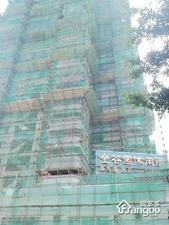 龙湾贰号小区图片