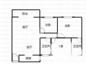 东平苑小区图片
