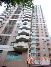 海珠银珠苑小区图片