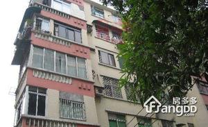华光街小区小区图片