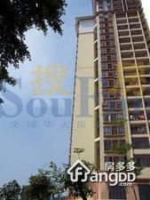 宏康东筑（五期））小区图片