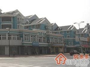 凤仪家园小区图片