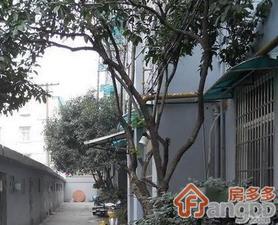 九曲营小区小区图片