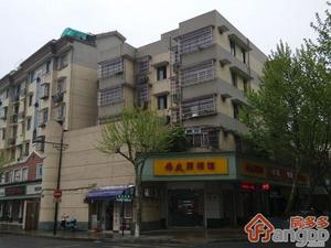 油车路小区小区图片