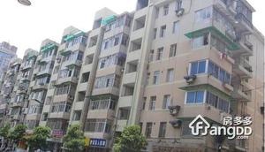 万寿亭街小区小区图片